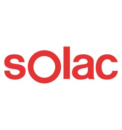 Solac