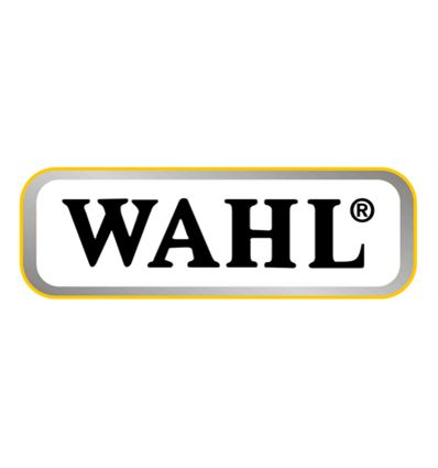 Wahl