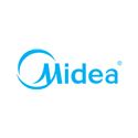 Midea