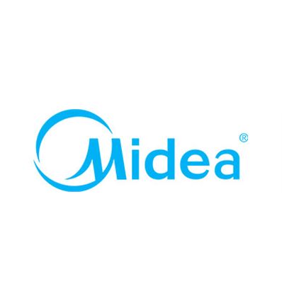 Midea