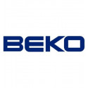 Beko