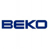 Electrodomésticos Beko