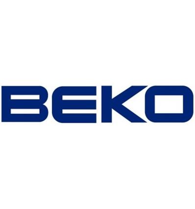 Beko