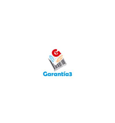 Garantia3