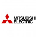 Mitsubishi electric