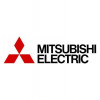 Electrodomésticos Mitsubishi electric