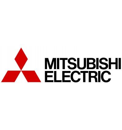 Mitsubishi electric