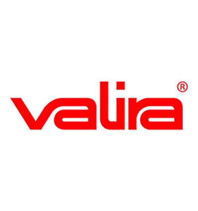 Valira