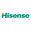 Hisense