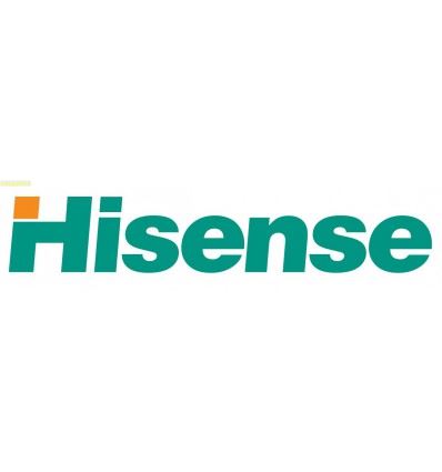 Hisense