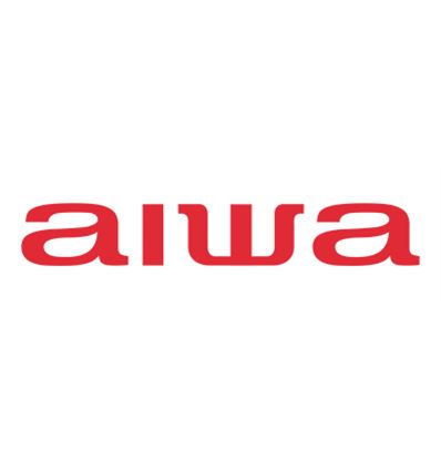 Aiwa