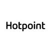Electrodomésticos Hotpoint-ariston