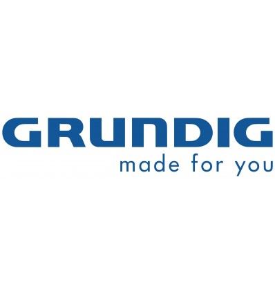 Grundig