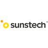 Sunstech