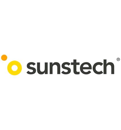 Sunstech