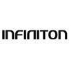 Infiniton