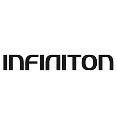 Infiniton