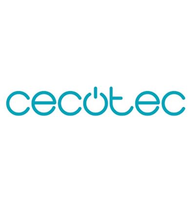 Cecotec