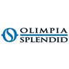 Olimpia splendid