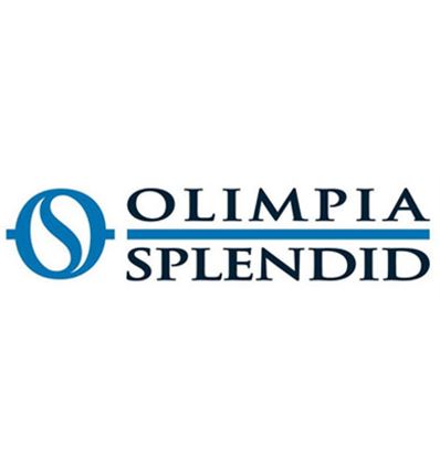 Olimpia splendid