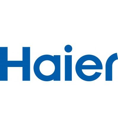 Haier