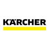 Karcher