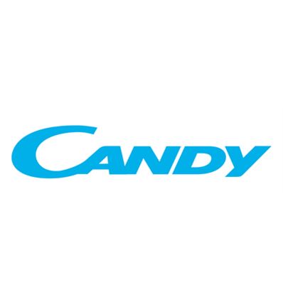 Lavadora Candy CS41272DE1S, 7kg, 1200rpm, D, Smart