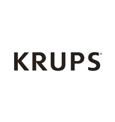 Krups