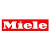 Miele