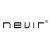 Nevir