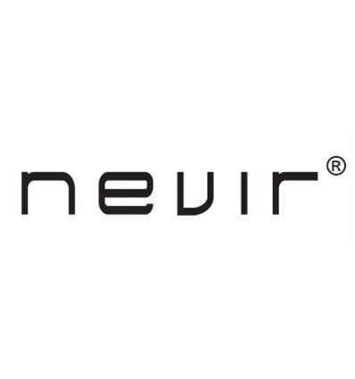 Nevir