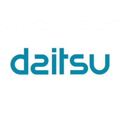 Daitsu
